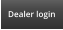 Dealer login