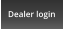 Dealer login